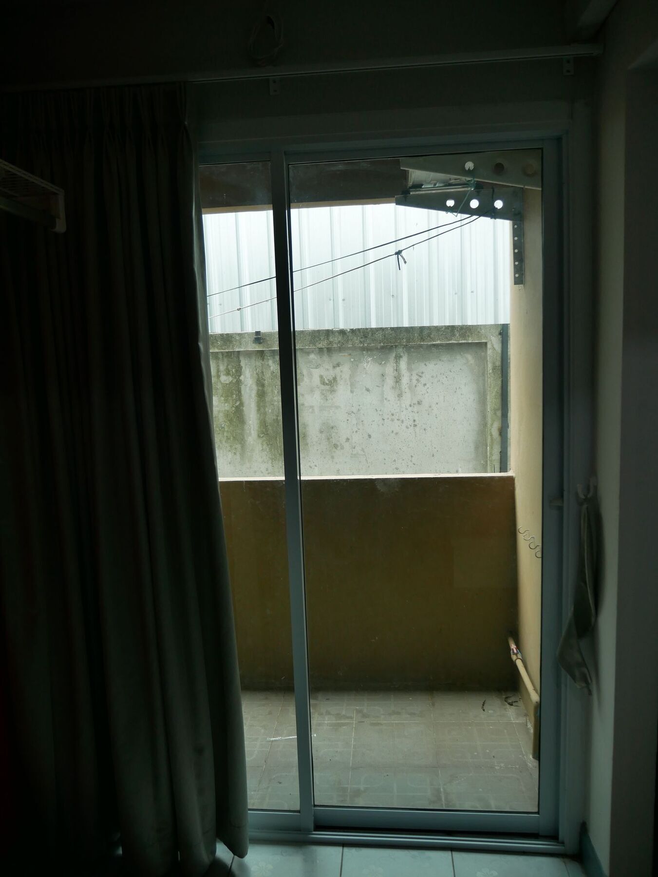 Pk Hotel Buriram Kültér fotó
